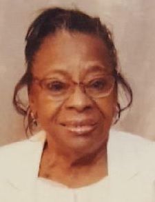 Ms. Elizabeth Mitchener Obituary