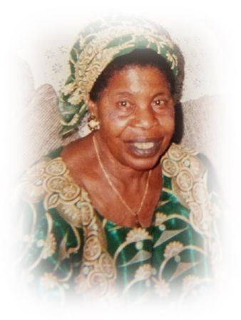 Ms. Etta Diggs Obituary