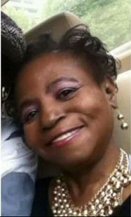 Ms. Frances L McFadden Obituary