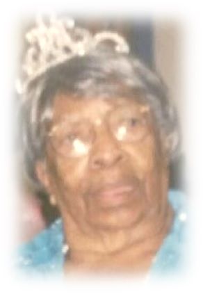 Ms. Francis E. Johnson Obituary