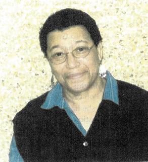 Ms. Gwendolyn D. Shelton Obituary