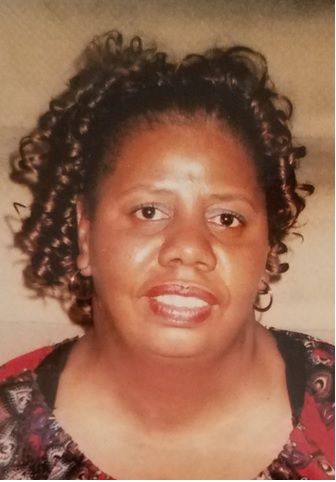 Ms. Irma J. Morris Obituary