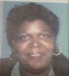 Ms. Joyce Brown Obituary