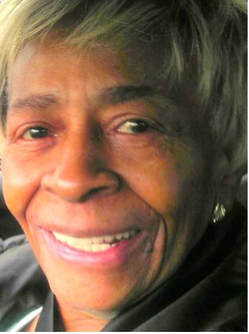 Ms. Julia M. Lawson Obituary