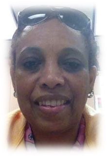 Ms. Launa Theodore Obituary