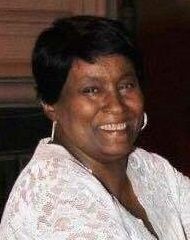 Ms. Lisa N. Harrison Obituary