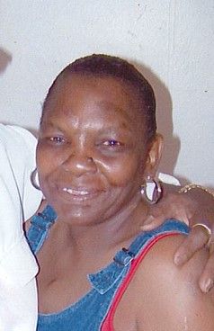 Ms. Marqueritta L. Amaker Obituary