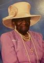 Ms. Mary A. Adams Obituary