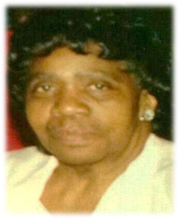 Ms. Mary P. Claggett-Johnson Obituary