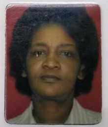 Ms. Mary Paul Obituary