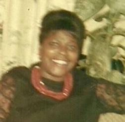 Ms. Mildred Ivery Obituary