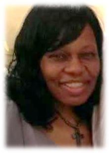 Ms. Myra L. Wiggins Obituary