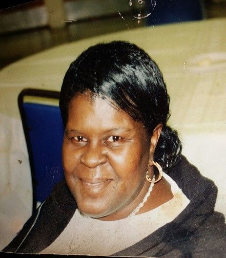 Ms. Patricia K. Williams Obituary