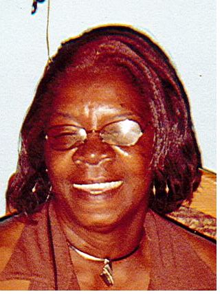 Ms. Pearl L. Morton Obituary