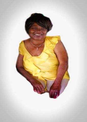Ms. Phyllis M. Richardson Obituary