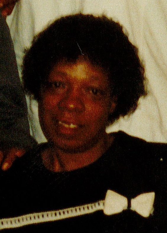 Ms. Princetta S. Wood Bowman Obituary