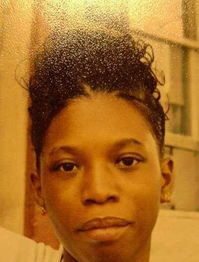Ms. Raechal A. Jenkins Obituary