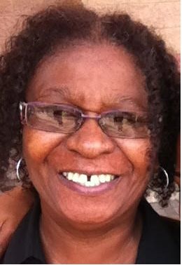 Ms. Regina Blakney Obituary