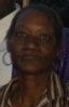 Ms. Saundra E Green Obituary