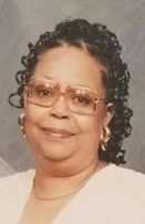Ms. Sylvia D. Daye Obituary