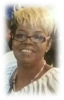 Ms. Wanda Y. Robinson Obituary