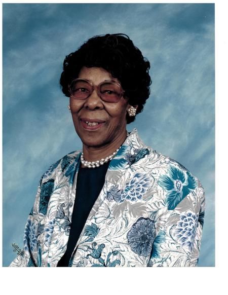 Nancy O. Hardin Obituary