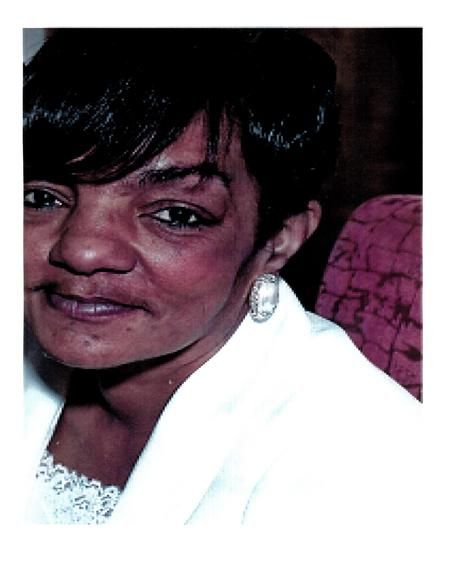 Patricia Chancee-Royster Obituary
