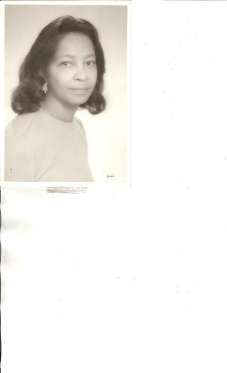 Phyllis A. Diggs Obituary