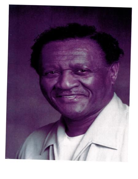 Raymond K. Bristol Sr. Obituary