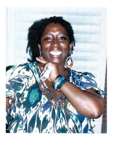 Sharon L. Reese Obituary