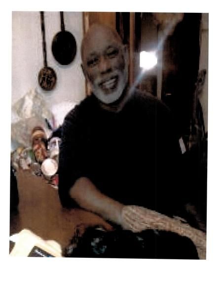 Shedrick J. Smith Obituary