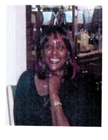 Shirley A. Garrett Obituary