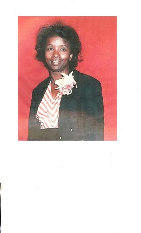 Thelma L. Davis Obituary