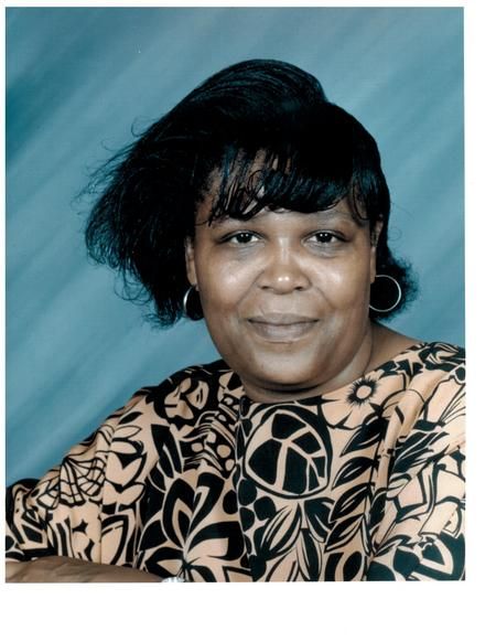 Yolanda T. Brooks Obituary