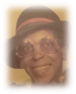 ms-lula-m-james-obituary