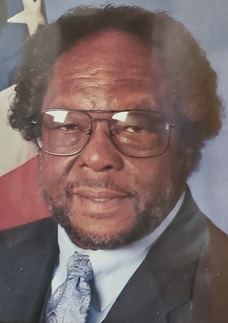 leonard-m-moore-jr-obituary