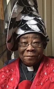 pastor-azalee-m-grant-obituary