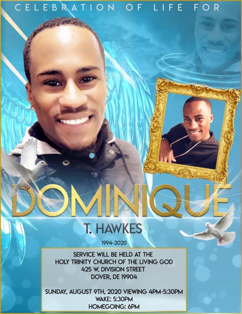 dominique-hawkes-obituary