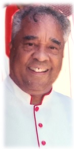 pastor-russell-e-groves-obituary