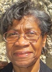 ms-joan-m-grant-obituary