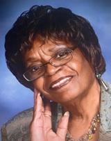 ms-mary-griffin-obituary