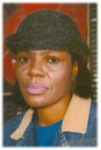 ms-annie-braxton-obituary