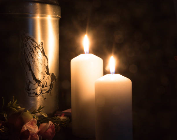 cremation services in Baltimore, MD