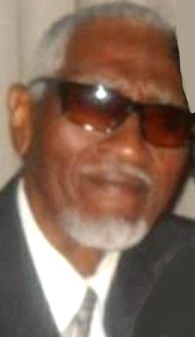 mr-william-d-lee-jr-obituary