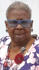 mrs-ella-l-wheatley-obituary