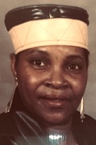 mrs-dorothy-m-brown-obituary