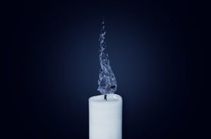 cremation services from Baltimore, MD