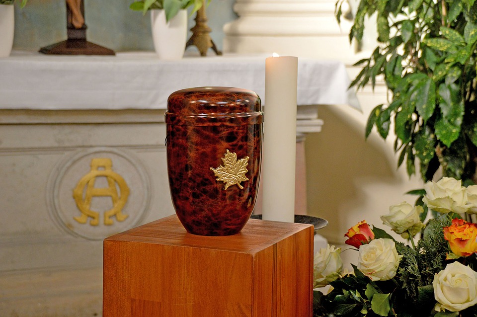 Cremation services in Baltimore, MD
