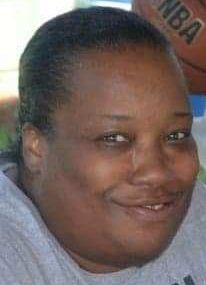 ms-chenniese-n-scales-obituary