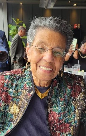 mrs-beulah-e-browne-obituary